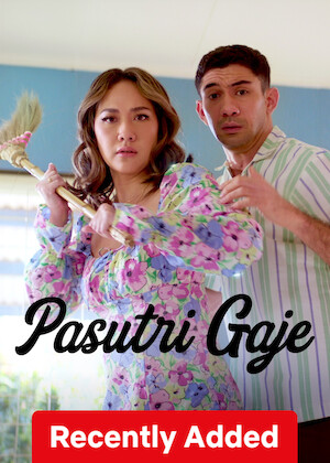 Netflix: Pasutri Gaje | <strong>Opis Netflix</strong><br> A newlywed couple navigates the ups and downs of married life while dealing with the challenges of starting a family. | Oglądaj film na Netflix.com