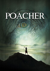 Poacher