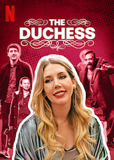 The Duchess