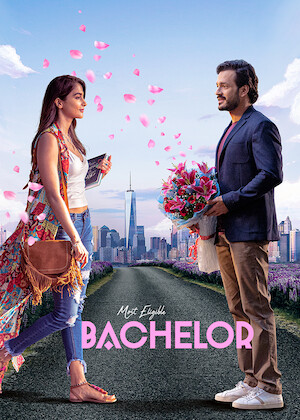 Most Eligible Bachelor