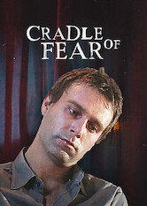 Cradle of Fear