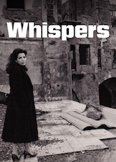 Whispers