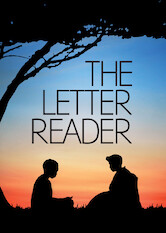 The Letter Reader