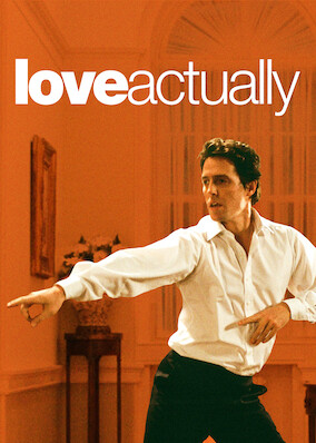 Love Actually