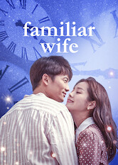 Familiar Wife