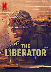 The Liberator