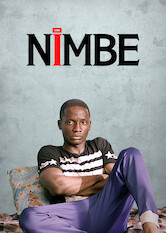 Nimbe: The Movie