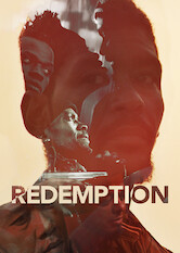 Redemption