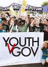 Youth v Gov