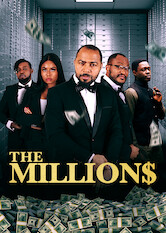 The Millions