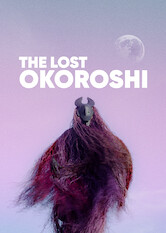 The Lost Okoroshi