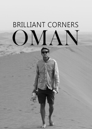 Brilliant Corners: Oman