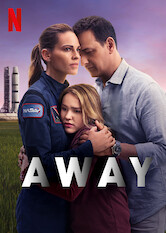 Away