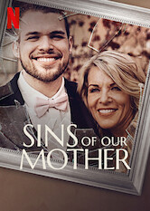 Sins of Our Mother - stream