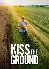 Kiss the Ground