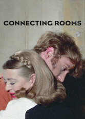 Connecting Rooms