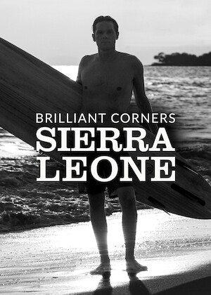 Brilliant Corners: Sierra Leone