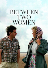 Between Two Women