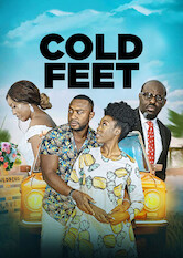 Cold Feet