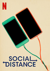 Social Distance