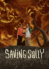 Saving Sally