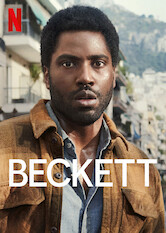 Beckett