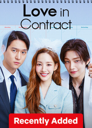 Netflix: Love in Contract | <strong>Opis Netflix</strong><br> A professional companion who transforms into the ideal attachment-free partner is caught in love triangle when she falls for two contrary clients. | Oglądaj serial na Netflix.com