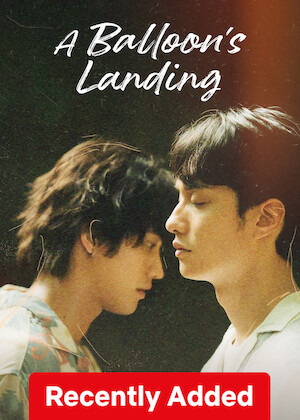 Netflix: A Balloon's Landing | <strong>Opis Netflix</strong><br> An aspiring Hong Kong writer meets a Taipei drifter. Their chance encounter evolves into an unexpected adventure as they search for a mysterious bay. | Oglądaj film na Netflix.com